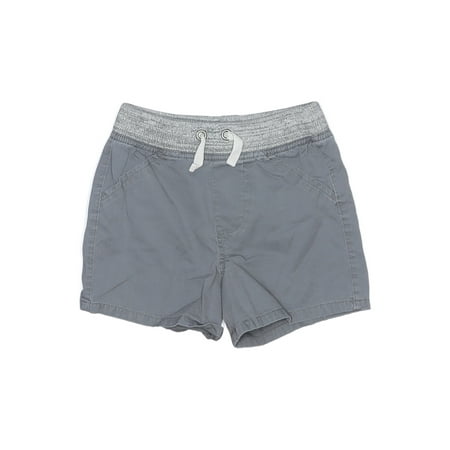 

Pre-Owned Cat & Jack Girl s Size 18 Mo Shorts