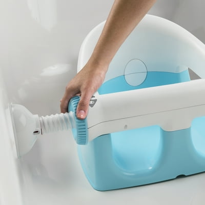 Buy Summer My Bath Seat Blue Online In Nigeria 830296075