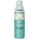 thumbnail image 1 of Protector solar en aerosol Coppertone Pure and Simple Kids, SPF 50, 150 ml, 1 of 9