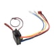 thumbnail image 3 of ESC cepillado 80A con tarjeta de programa Protección múltiple impermeable 5,8 V/3A RC ESC cepillado 80A para coche RC 1/8 1/10, 3 of 8