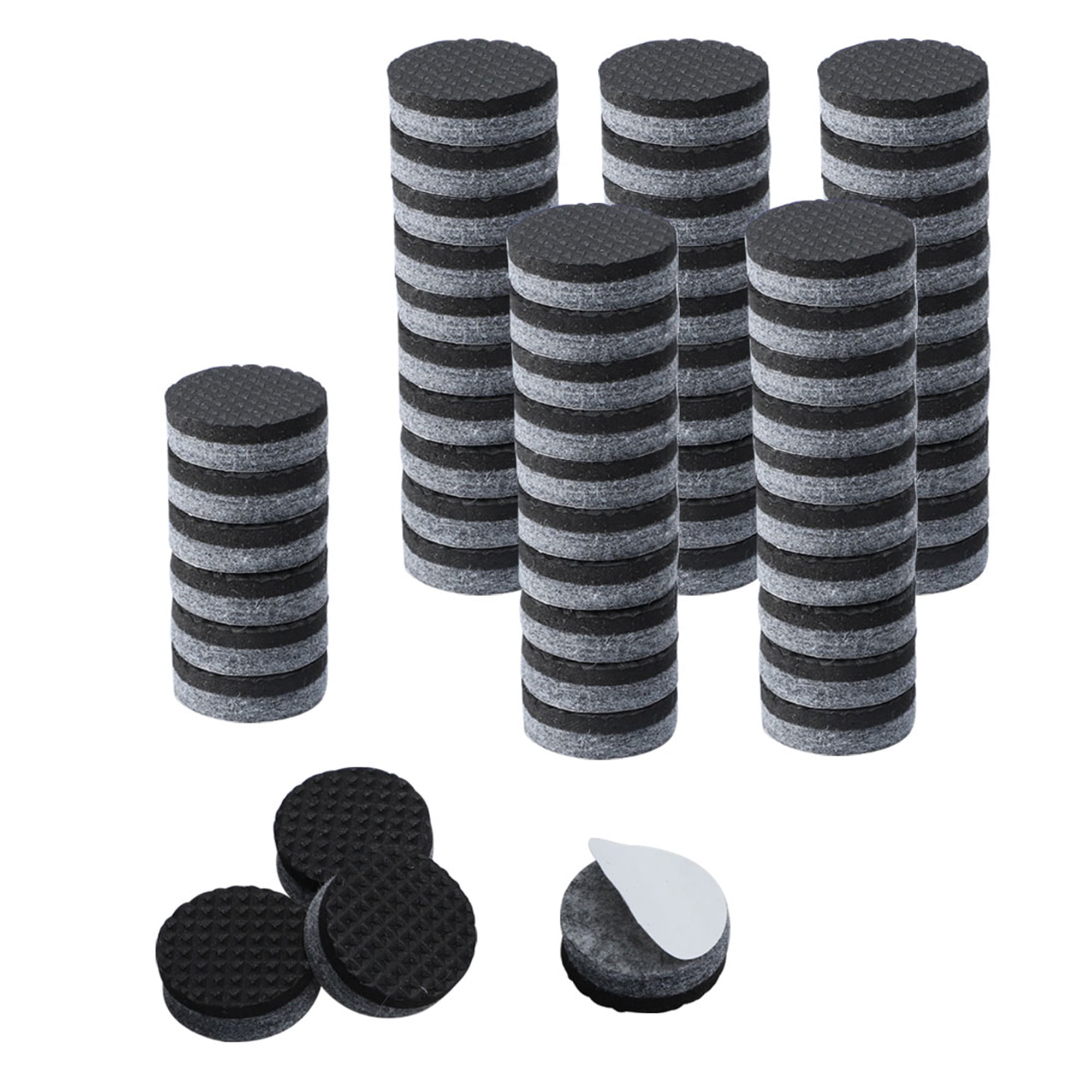 Furniture Grippers Tools For Floors Furniture Grippers Tools For Floors
