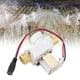 thumbnail image 3 of Kit de riego de agua, sistema de riego automático Sistema de riego Sistema de riego Eleve su experiencia, 3 of 7