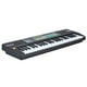 thumbnail image 3 of Teclado electrónico clave, piano electrónico para niños 37 teclado de piano electrónico teclado de aprendizaje para niños experiencia incomparable Jadeshay A, 3 of 8