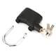 thumbnail image 5 of Candado Antirrobo de Seguridad Ecomeon Universal con Alarma 110db, 5 of 6
