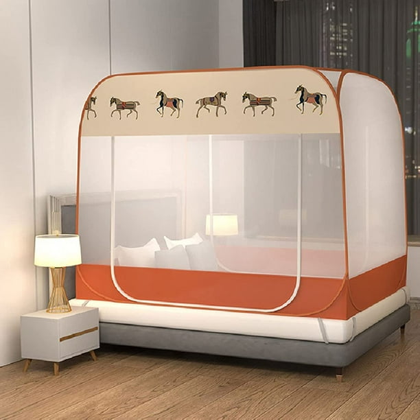 Cost of mosquito net deals