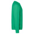 thumbnail image 3 of Fruit of the Loom Chandail Raglan Classique pour Adulte, 3 of 3