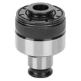 thumbnail image 3 of Collier de Tapotement, M14 CNC Chuck Connexion Rapide Norme Chinoise pour Remplacement, 3 of 8
