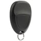 thumbnail image 2 of Key Fob Keyless Entry Remote For Chevy Silverado Traverse Equinox Avalanche/ 2007-2016, 15913421 OU, 2 of 5