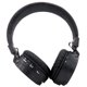 thumbnail image 1 of BILLBOARD AUDIFONOS BLUETOOTH Billboard BLUETOOTH, 1 of 1