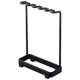 thumbnail image 1 of Soporte de cepillo de dientes eléctrico de Metal estante de ba?o organizador de almacenamiento de encimera estante multifuncional ZefeiWu 1327533502528, 1 of 1
