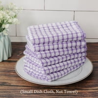 Kitchen Towels Dish Towels Walmart Com