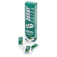 thumbnail image 1 of Derby Extra Standard Double Edge Safety Razor Blades, 100 Count, 1 of 2