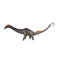 thumbnail image 3 of Dinosaurio de Juguete Jurassic World Rebirth Titanosaurus, 3 of 4