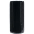 thumbnail image 2 of Falk Tulle 6" Wide 25yd Spool-Black, 2 of 2