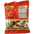 thumbnail image 2 of Haribo Happy Cola 5 Oz Bag ( 3 Bags 15 Total Oz), 2 of 3