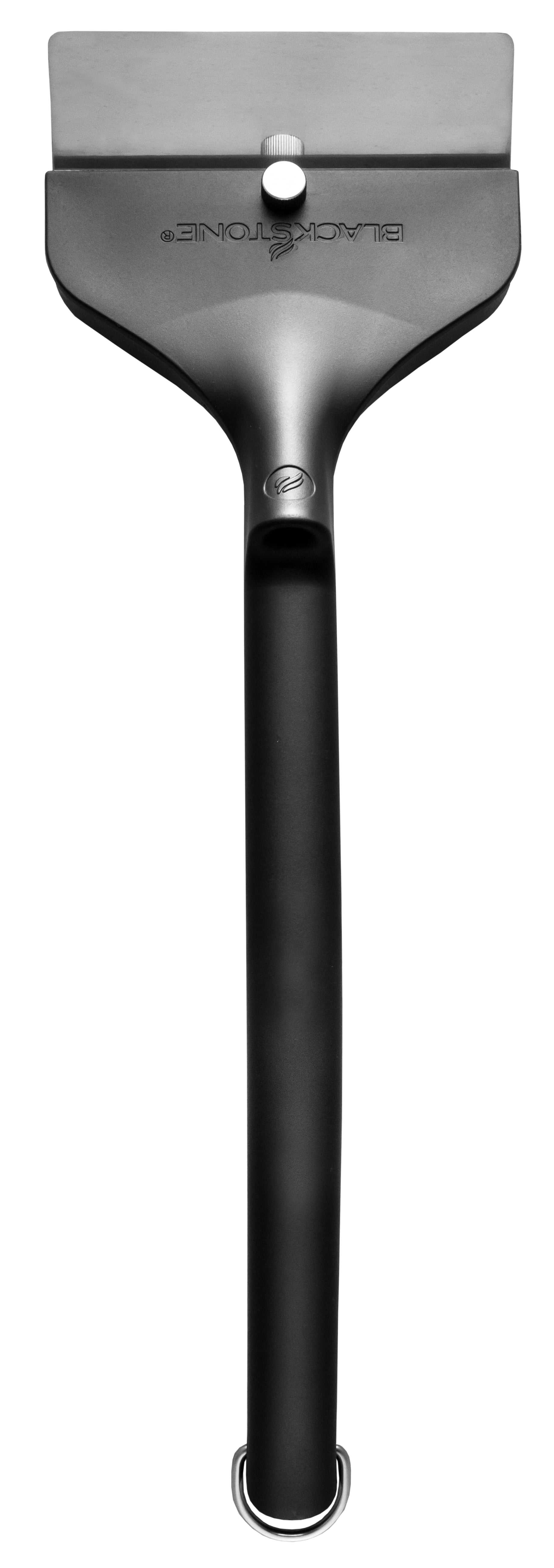 Blackstone Griddle Refurbishment Kit with Plastic Handle