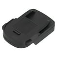thumbnail image 3 of Adaptateur de Batterie Power Tool Mount Connector BL Series Convert pour Convertisseur RIDGID 18V, 3 of 14
