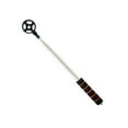 thumbnail image 4 of Baoblaze Golf Ball Retriever Training Equipment Extendable Anti Slip Grip Ball Picker black, 4 of 8
