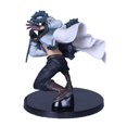 thumbnail image 4 of One Piece Smoker Collection Figure Toy, 4 of 4