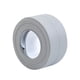 thumbnail image 2 of Moyic Tira de calafateo para pared, cinta de sellado para baño, cocina, baño, borde de pared, resistente al agua, a prueba de moho, pegatina de Decoración del hogar Gris L Moyic HA000960-03, 2 of 6