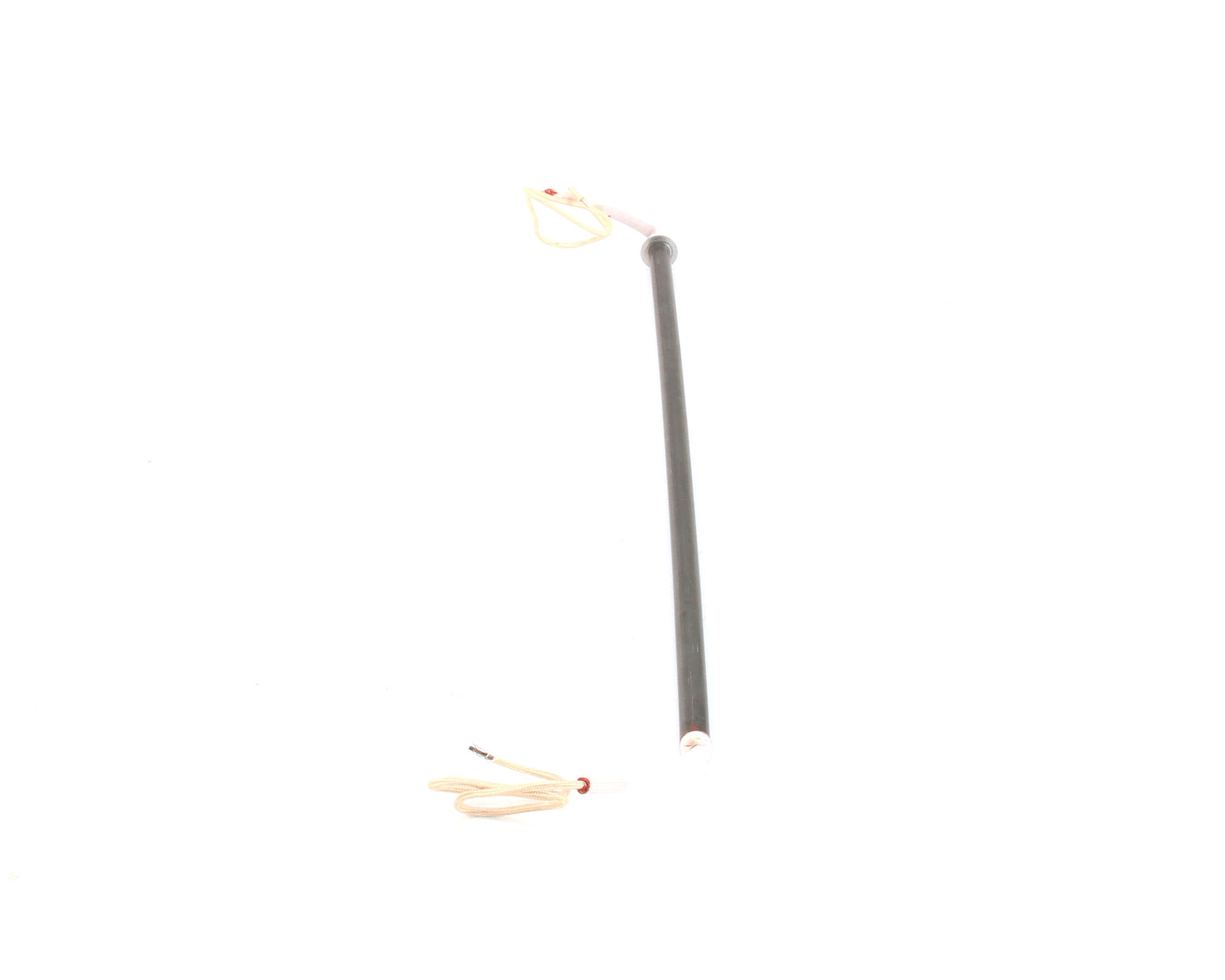 Star Element 16 800W, 208V 2N-Z11215 - Genuine OEM Replacement Part