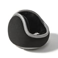 thumbnail image 2 of pitrice Cache-Oreilles Extérieur avec Bords Réfléchissants Chaud Garder Cache-Oreilles d'Hiver Pliable Confortable pour Cyclisme Randonnée Camping Adulte, 2 of 8