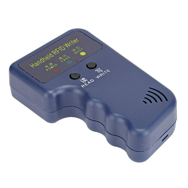 Key card writer deals