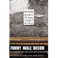 thumbnail image 2 of Happy Bday Funny Tin Sign for Boyfriend Husband Groom Brother Coworkers,Novelty Birthday Sweetest Day Gifts for 30th 40th 50th 60th Birthday, Metal Sign 5.5x8 inches, 2 of 5