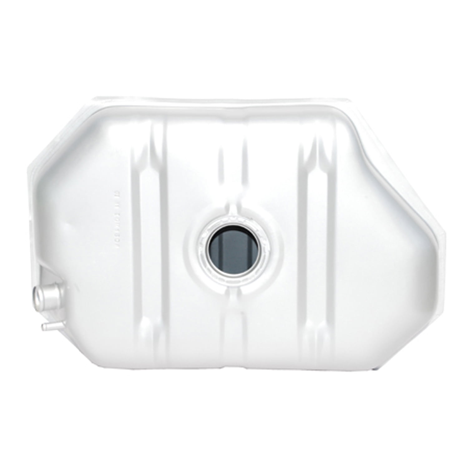 Aftermarket 19972004 Chevrolet Blazer Fuel Tank Fits 19972004