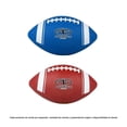 thumbnail image 1 of Balón de fútbol americano Athletic Works COS25035 Varios modelos 1 pieza, 1 of 4