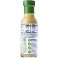 thumbnail image 2 of Brianna'S Honey Ginger Vanilla Salad Dressing, 10 Fz, 2 of 6