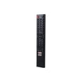 thumbnail image 4 of Control Remoto Compatible Con Evl Smart Tv Directo, 4 of 11