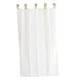 thumbnail image 1 of Cortinas de habitación perfecl para dormitorio Cortinas de 80x140cm cortina romana, 1 of 8