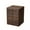 6, variant on Multi Layer Solid Wood Storage Box Gift Boxes Pu'er Tea Collection Tea Wooden Box Jewelry Storage Boxs Kit