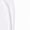 5 Pairs * White, variant on 2026 Ice Silk No-Show Socks – Cooling Ultra Thin Invisible Liners, Non-Slip Heel Grip for Daily Wear