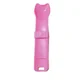 thumbnail image 3 of 1 pieza de nuevo alimentador de tiras para gatos, exprimidor de tiras para gatos, sin manos sucias, puré de carne para mascotas, bocadillos, pala de alimentación de comida para gatos, suministros para, 3 of 5
