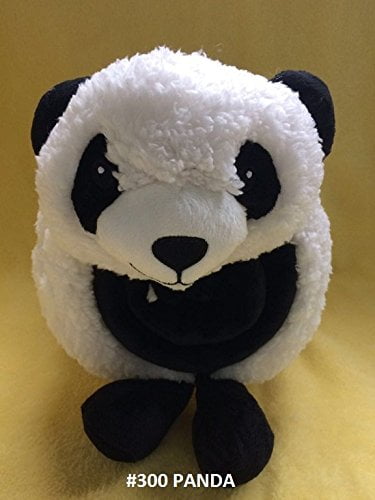 panda toys near me