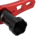 thumbnail image 5 of Llave de Manguito de Tuercas Hexagonales de Rueda de Coche RC 17 Mm Perfecl, 5 of 8