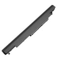 thumbnail image 6 of New Battery For HP Pavilion 14-BS 14-BW 15-BS 15-BW 17-BS JC04 JC03 HSTNN-LB7W, 6 of 6