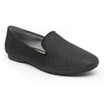 thumbnail image 3 of Me Too Shoes Originals Adult Women  Brea Casual Comfort Flat, 3 of 6