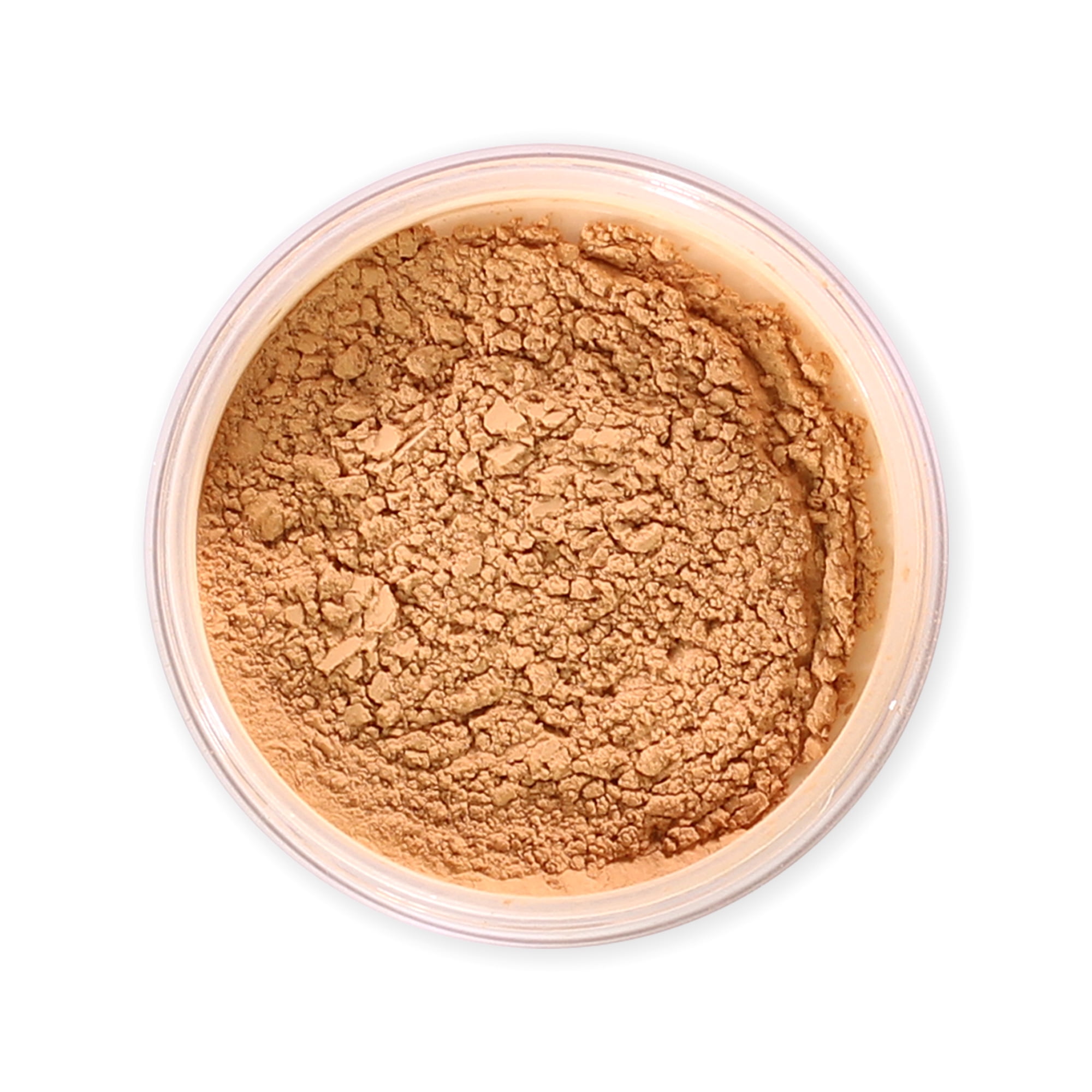 Juice Beauty PHYTO-PIGMENTS Light-Diffusing Dust 20 Golden Tan