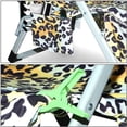 thumbnail image 3 of Funda Para Silla De Playa Con Bolsillos Laterales Levamdar  LRWJ924-3, 3 of 5