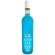 thumbnail image 3 of Tequila Tequilife Reposado Azul 750 Ml Con 50 Ml Tequilife Reposado, 3 of 3