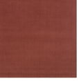 thumbnail image 2 of Linon Home Décor Classic Area Rug Collection, Cinnabar, 1.83 x 2.83', 2 of 3