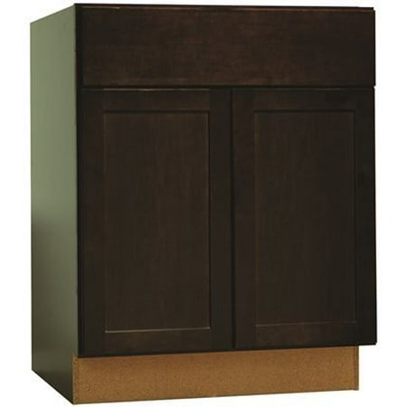 Continental Cabinets By Rsi Home Products | Home Cabinet