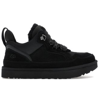 UGG MENS Venture Daze Ultra Mini Boot  display picture 1