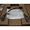 thumbnail image 3 of Extreme Networks Summit UniStack - Stacking cable - 1.6 ft - for Summit 400-24t, 3 of 4