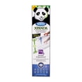 thumbnail image 1 of Filtro de aire BestAir XPANDA 20x25x4 13 MERV (paquete de 2), 1 of 2