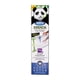 thumbnail image 1 of Filtro de aire BestAir XPANDA 20x25x4 13 MERV (paquete de 2), 1 of 2