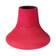 thumbnail image 2 of Soporte de cintura para caña de pescar Caña cardán pesca soporte de cinturo absorción de choque soporte de caña de, 2 of 9